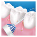 Зубной ирригатор Oral B Oxyjet MD20